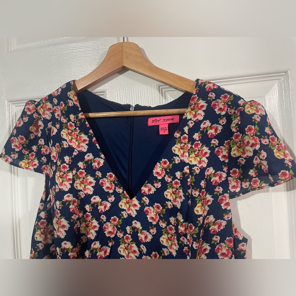 Very good condition - Picture 3 of 3
